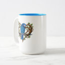 Search for african inspired mugs Motivational