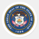 Search for state envelope seals Souvenir