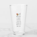 Search for funny friends tumblers Glass