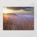 Search for international postcards Tranquil scene