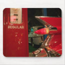 Search for elvis presley gifts Collection