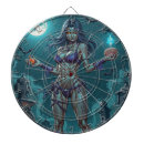 Search for zombies dartboards Graveyard