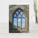 Search for ruin cards Mediaeval