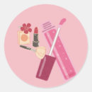 Search for lipstick labels Lip gloss