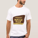 Search for north carolina tshirts Skiing