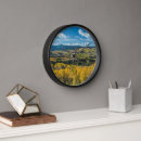 Search for rob art Rural