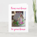 Search for from our family to yours christmas cards Friend