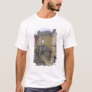 Search for cio tshirts 19th century