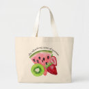 Search for refreshing bags Watermelon