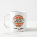 Search for communication mugs Funny