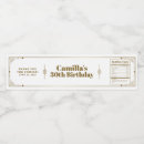 Search for 20s labels 1920s party