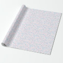 Search for circles wrapping paper Kids