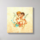 Search for ephemera canvas prints Vintage