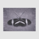 Search for decoupage butterfly tissue paper Purple