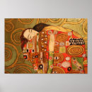 Search for for fulfilment posters For her
