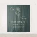 Search for oh baby backdrops Minimal
