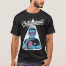 Search for slushy tshirts Summer