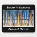 Search for saturn mouse mats Moon
