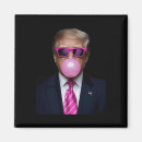 Search for gums magnets Usa