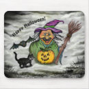 Search for retro halloween mouse mats Thanksgiving