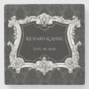 Search for gothic wedding gifts Vintage