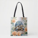 Search for tortoise bags Cute