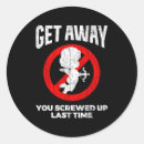 Search for sarcastic valentines stickers Funny valentine