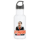 Search for big bang theory gifts Leonard hofstadter