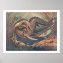 Search for prehistoric posters Paleontology