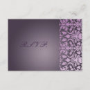 Search for flora rsvp cards Pixdezines