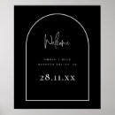 Search for retro wedding posters Arch