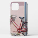Search for bike iphone cases Retro