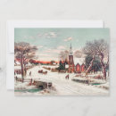 Search for son christmas cards Vintage
