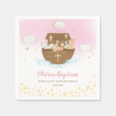 Search for sprinkle napkins First birthday