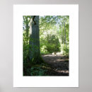 Search for wood posters Path