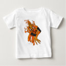 Search for agent orange tshirts Hero
