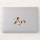 Search for track runner stickers Cross country