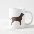 Search for labrador dog mugs Retriever