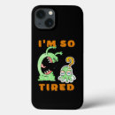 Search for sarcastic iphone cases Trendy