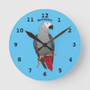 Search for african grey parrots art Cute
