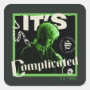 Search for draco stickers Wizard