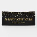 Search for happy new year posters Glitter
