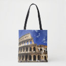 Search for ancient rome bags Landmark