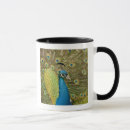 Search for strut your stuff mugs Wildlife