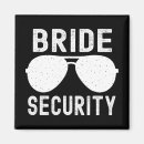 Search for vow magnets Bride