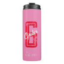 Search for green party mugs Pink and green