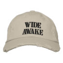 Search for change hats Freedom