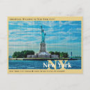 Search for hudson river postcards New york city