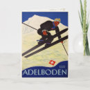 Search for downhill skiing cards Ski resort