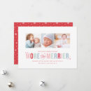 Search for new brother cards Big sister